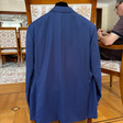 Костюм • Canali • Синий