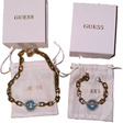 Комплект • GUESS • Другое