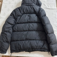 Куртка • Polo Ralph Lauren • Черный