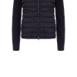 Кардиган • Moncler • Черный