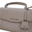 Сумка • Michael Kors • Серый