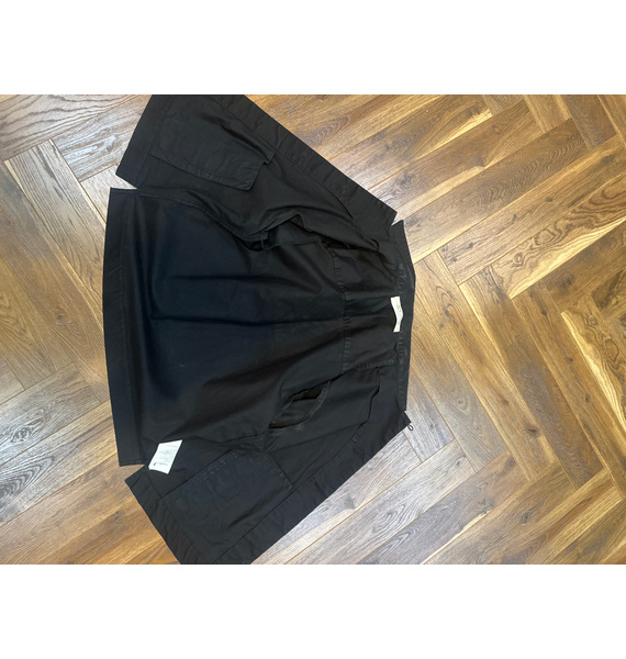 Рубашка • 1017 ALYX 9SM • Черный