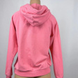 Худи • Polo Ralph Lauren • Розовый