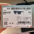 Очки • Ray-Ban • Черный