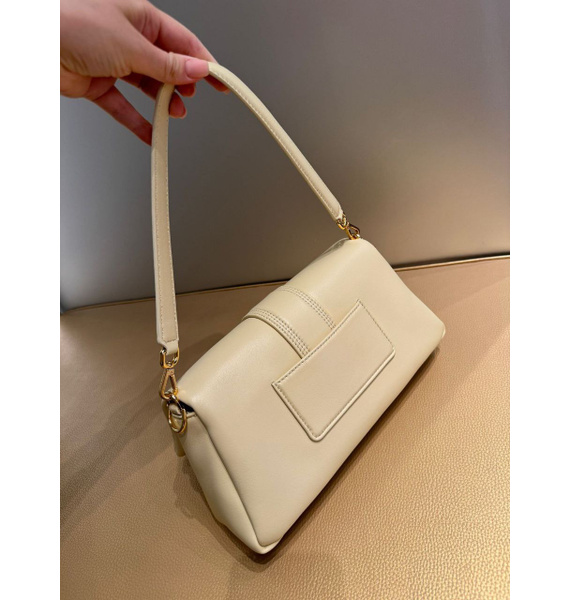 Сумка • Jacquemus • Другое