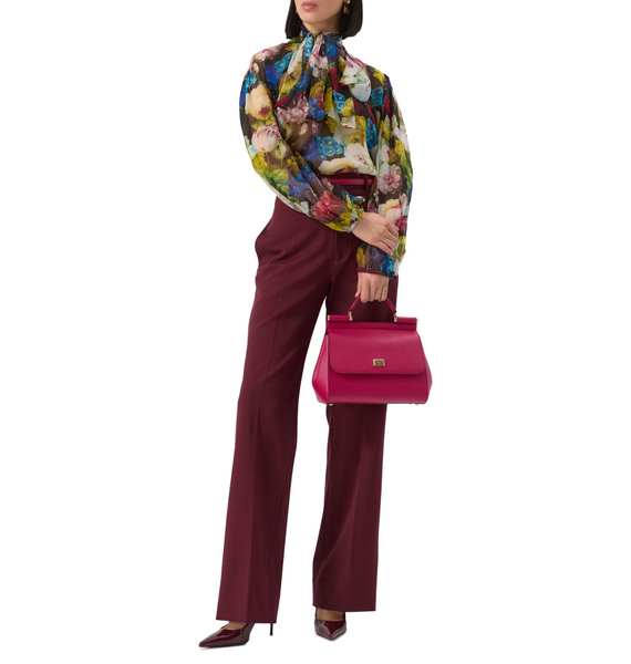 Сумка • Dolce & Gabbana • Другое