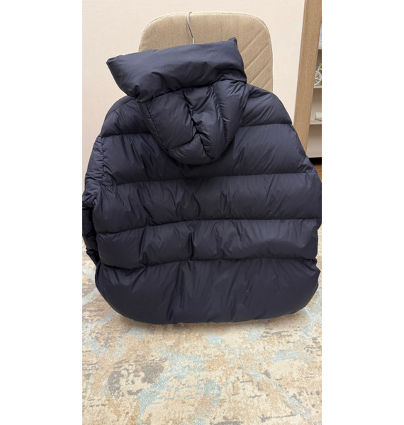 Куртка • PINKO • Темно-синий