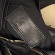 Сумка • Alexander Wang • Черный