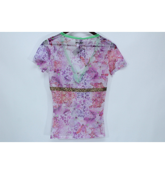 Топ • Just Cavalli • Мульти