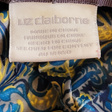 Кепка • Liz Claiborne • Антрацит