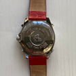 Часы • Jacob & Co • Серебряный
