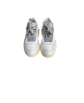 Similar product