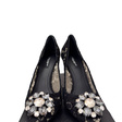 Туфли • Dolce & Gabbana • Черный