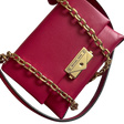 Сумка • Michael Kors • Розовый