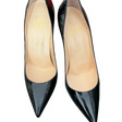 Туфли • Christian Louboutin • Черный