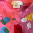 Костюм • Stella McCartney Kids • Розовый