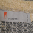 Кардиган • Missoni • Другое