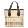 Сумка • Burberry • Мульти