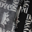 Куртка • Dolce & Gabbana • Черный