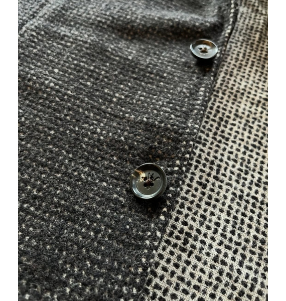 Пиджак • Isaia • Другое