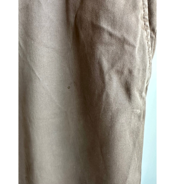 Брюки • Paul & Shark • Коричневый