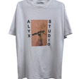 Футболка • 1017 ALYX 9SM • Белый