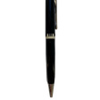 Ручка • Montblanc • Черный