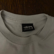 Свитшот • Stussy • Мульти