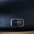 Сумка • GUESS • Черный