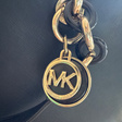 Сумка • Michael Kors • Черный
