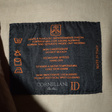 Брюки • Corneliani • Песочный