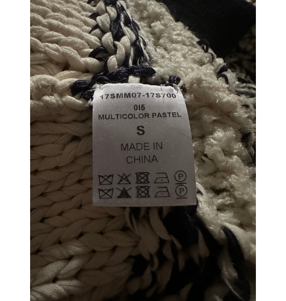 Кардиган • Chloé • Другое