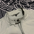 Ветровка • Belstaff • Серый