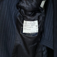 Костюм • Canali • Синий