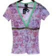 Топ • Just Cavalli • Мульти