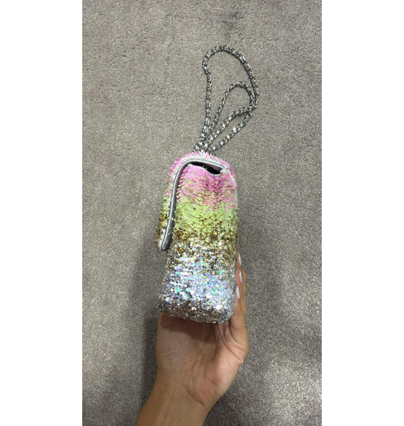 Сумка • Chanel • Другое