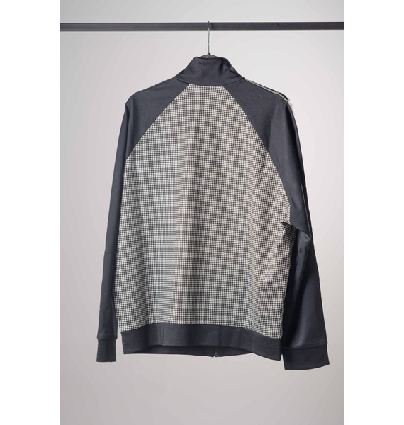 Худи • Fendi • Черный