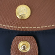 Рюкзак • Longchamp • Синий