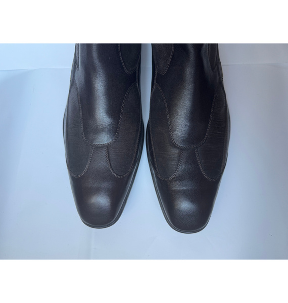 Ботинки • Alberto Guardiani • Другое