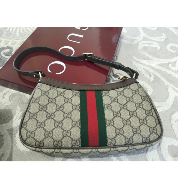 Сумка • Gucci • Другое