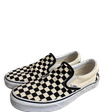 Слипоны • Vans • Белый