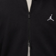 Худи • Jordan • Черный