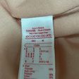 Куртка • Lacoste • Оранжевый