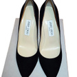Туфли • Jimmy Choo • Черный