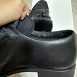 Туфли • Louis Vuitton • Черный