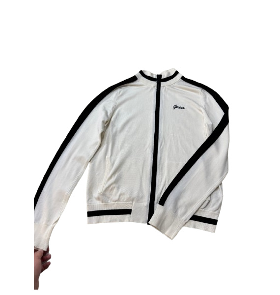 Джемпер • GUESS • Другое