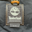 Жилет • Timberland • Темно-синий