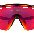 Очки • Oakley • Красный