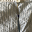 Топ • Max Mara • Голубой