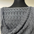 Платье • Missoni • Серый